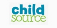 Child Source coupons